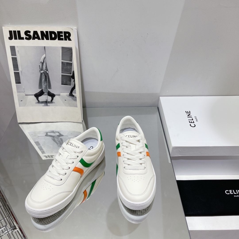 Celine Sneakers